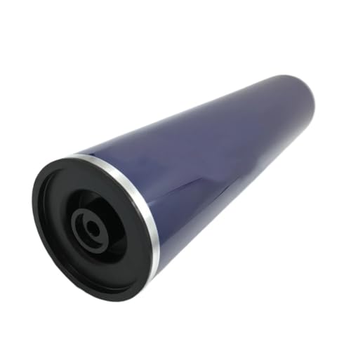 Tambour OPC Xerox WC5775 pour corriger les lignes noires et impressions pâles