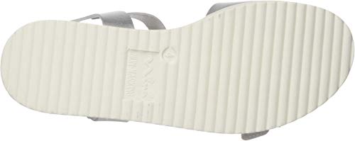 Image of NINA Kids Girl's Jacklin 3 (Toddler /Little Kid /Big Kid)