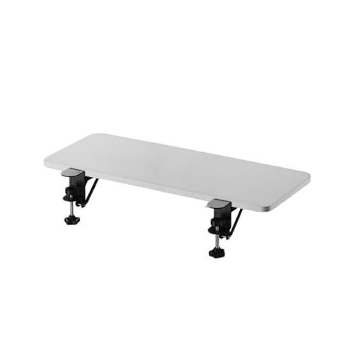 lԍHwɊÂfXNGNXe_[AL[{[hgCA܂肽ݎCރ{[hVFtAA[XgT|[gtAz[ItBXA}EXX^h