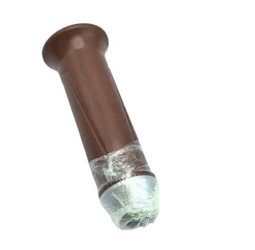 Réparer commandes boutons commutation gauche droit cassés et poignée rotative TS TC