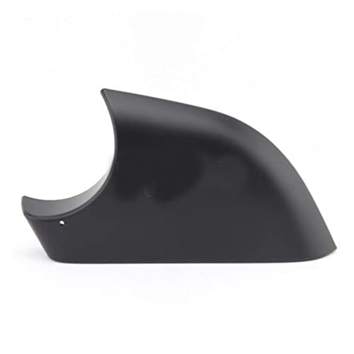 Rétroviseur latéral gauche Model 3 couvre miroir pour stationnement urbain serein