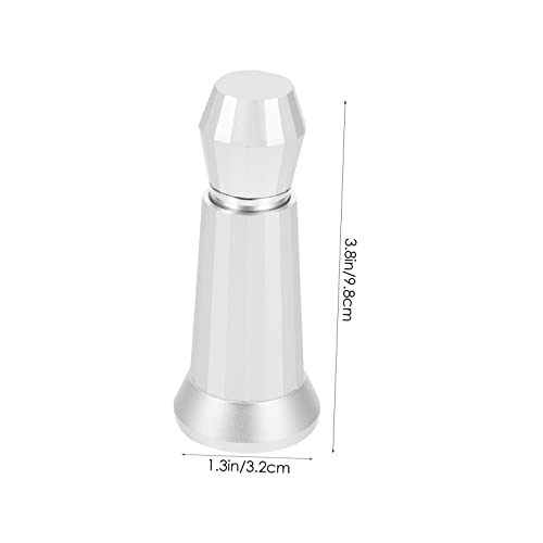 Distributeur d'outils de brassage d'expresso pour les cafés évitant la canalisation - 3