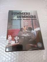 さまぁ ず×さまぁ ず BOX Vol 22 23 DVD】神さまぁ〜ず