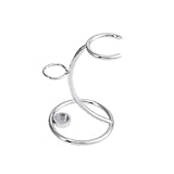 Beaupretty 1 Pc support rasoir dry soon salle de bain accessoire accessoires salle de bain...