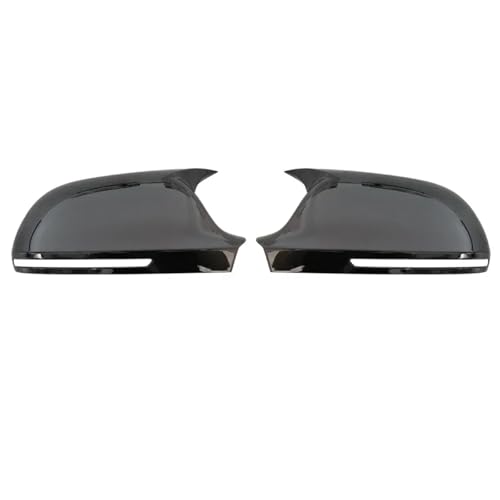 Coque de rétroviseur pour Peugeot 508 et 2008 pour réparer vos miroirs