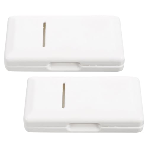 テナー サックス リードケース」の人気商品一覧 | 安い商品を通販