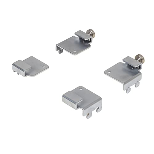 CvCEbh A[nOISS pluPbg(LEpl1) SSVo[ SS-PBS