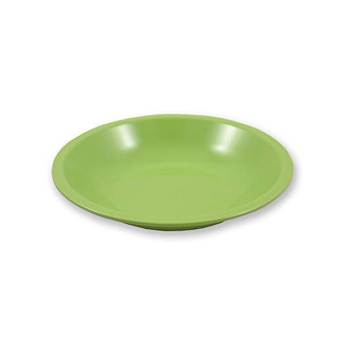 Cartaffini - Set Camping per 4 Persone, con Borsa