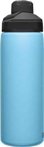 Image of CamelBak Chute Mag Vacuum Insulated Stainless Steel Water Bottle
