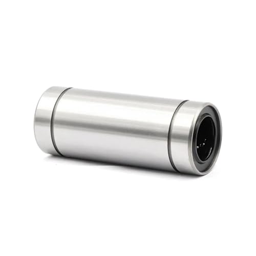 ���j�A�{�[���x�A�����O �����ϐ��|���ێ��탊�j�A�x�A�����O(LM35GA 35x52x70)