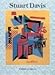 Stuart Davis (Library of American Art)