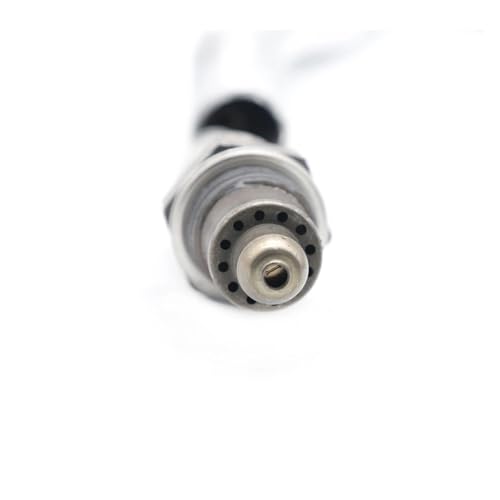 Sonde Lambda Avant 0258037002 - Corrigez les pertes de puissance Mini F57 F60 - 6