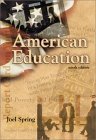 American Education
