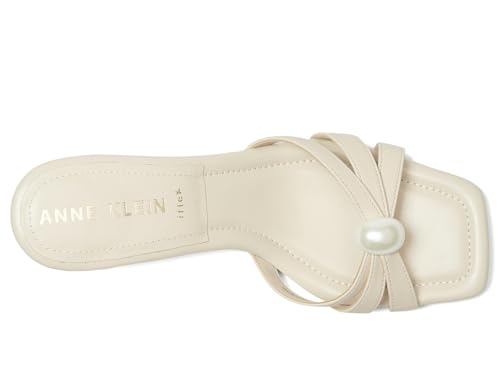 Anne Klein Women's Jonelle Pump2