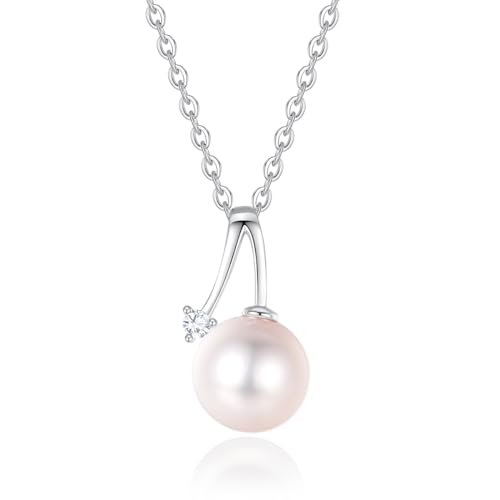 [FANCIME] VR W^ lbNX fB[X _Ch K14 S[h ꗱ {^ 7.5~8mm y_g Vo[`F[t VR NX}X a LO v[g MtgbsOt