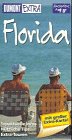  Florida. Extra Reiseführer. Topaktuelle Infos. Nützliche Tips. Extra- Touren