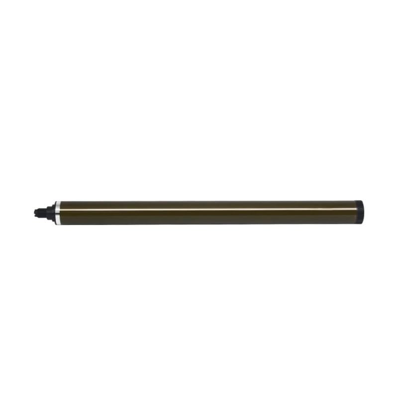 Lame de tambour pour entretien régulier copieur IM C3500