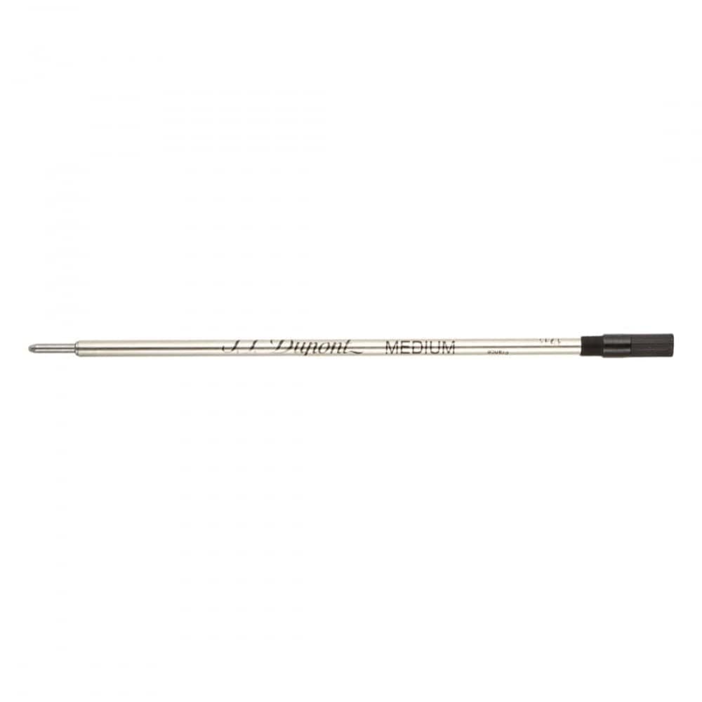 Dupont Fidèlio - Penna a sfera - Collezione - Catawiki