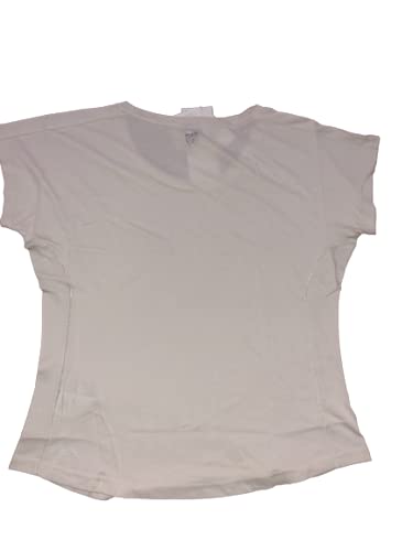 Image of Puma Women's Regular Fit T-Shirt