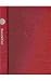 Evangelical Lutheran Worship, Pastoral Care: Occasional Services, Readings, and Prayers