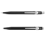 Caran d’Ache