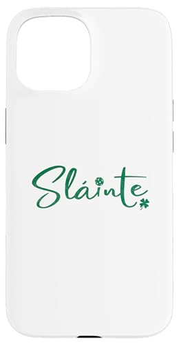 ���p�g���b�N�f�[ �s�b�N���{�[�� Slainte �A�C���b�V���g�[�X�g �X�}�z�P�[�X iPhone 15 �p