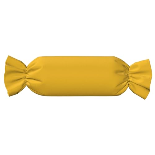 Almohada espuma viscoelástica tamaño único negro