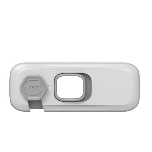 `ChbN Lrlbg 4{Zbg hAbN obN `ChbN Xgbp[ ȒPJ 360x] @\Xgbp[ Lrlbg o ①  ȂǂɓKp nk΍ q q  S Lh~ CgO