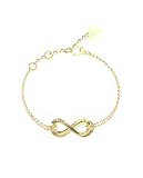 PULSERA GUESS - GUESS AMORE Color: Oro