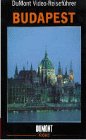 Preisvergleich Produktbild Budapest [VHS]