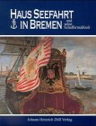 haus bremen wangerooge  Haus Seefahrt in Bremen und seine Schaffermahlzeit