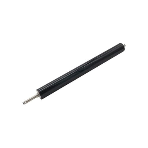 Rouleau inférieur de fusion Konica C454 C454e contre l'encre qui bave