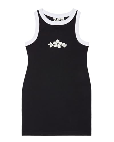 Vêtements Roxy Iconic Days Dress Rg pour - vue 7