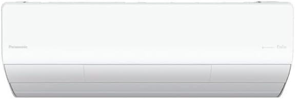 Panasonic（パナソニック） CS-UX635D2-W エアコン 20畳 ルーム