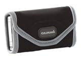  Cullmann Quick Cover 60 Kameratasche schwarz
