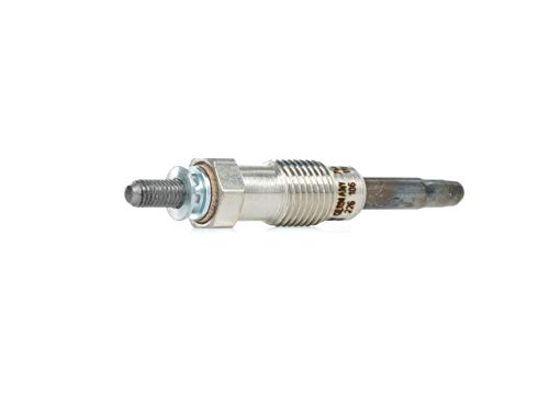 Beru AG 0100226186 Glühkerze