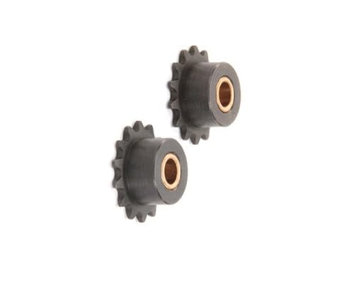 Compatible for use with Prince Castle Kit,Idler Sprocket (Pkg Of 2) 526-392S KolCoh32684