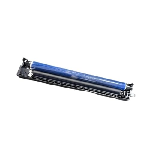 Unité de tambour MP3554 rechange noir compatible copieur MP2554 MP5054