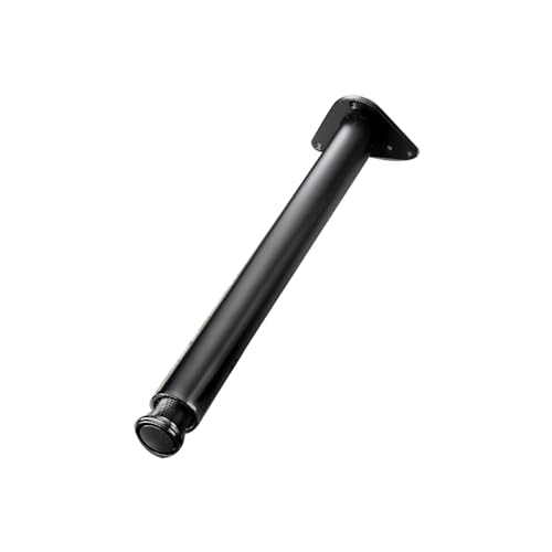 ߉\75cmubN^e[urAXeXX`[A0`3cmAerALrlbgAiCgX^hpAlWt - ƋDIYɍœK