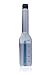 CleanSpark 86020s aditivo para Motores de Gasolina (Coches y Motos)