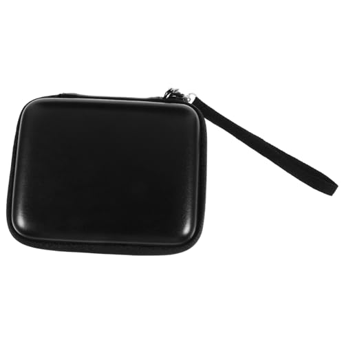 LIFKOME M^[sbN[P[X U[  ϏՌ݌v ^ѕ֗ M^[ANZT[ [obO sbNz_[