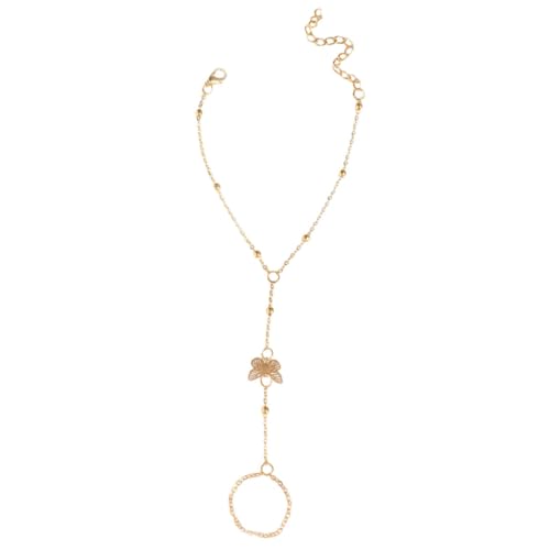 Healeved wւƃuXbg̉`[t`F[WG[ fB[X Ǝw邨ȃfUC ʂȏʂ