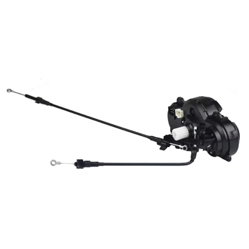 Panneau de commande de climatisation d'habitacle auto pour Buick Excelle 96615408 - 5