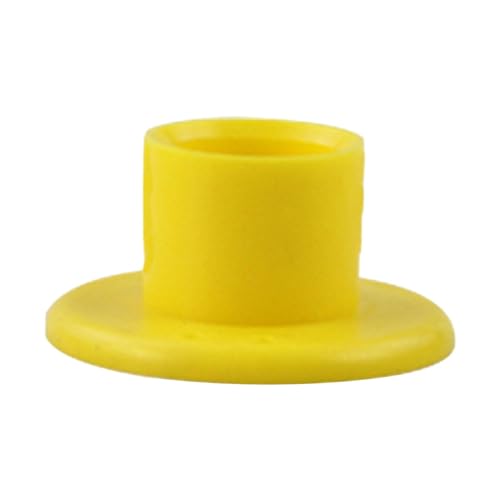 B Baosity �S�����S���t�e�B�[ �S���t�{�[���z���_�[ �������O�p 47mmx26mm �S���t�p�[�N�e�B�[ ����p�S���t���K�p�e�B�[, ���F