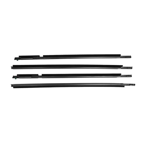 Joint de portière pour Toyota Prado J120 idéal pour le tout-terrain