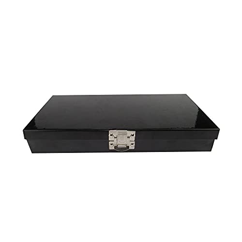 JOGO DE FERRAMENTAS C/ 033 PÇS -