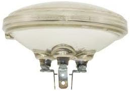 Replacement for Batteries and Light Bulbs 4440x Light Bulb by Technical Precision