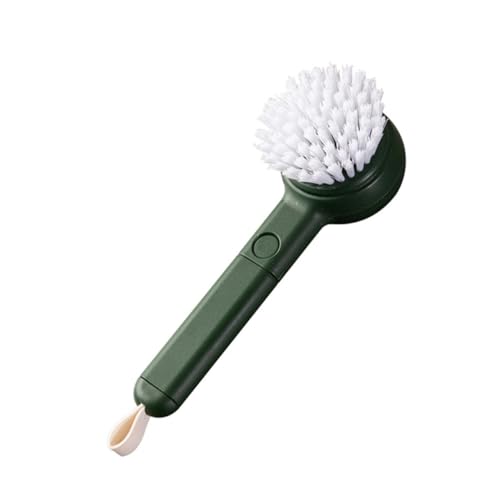 FIXOSHEE @\s[[tXeX؉ʕuV ϋvf lԍHwnh̗p WKClQLEpʕނ