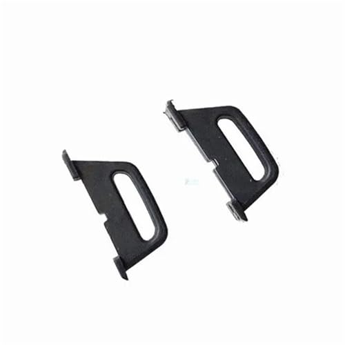 1 �y�A�̃{�g���V�F���r/�������u DJI Mavic Pro/�v���`�i���̃p�b�h�X�y�A�p�[�c�㕔���p