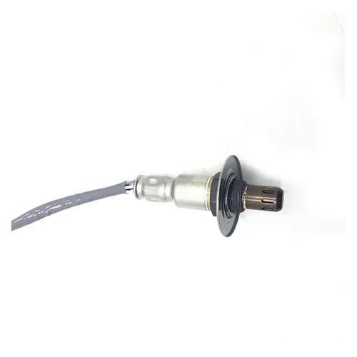 Sensor 22690-AB010 lambda para control de emisiones de motor de coche de gasolina 2